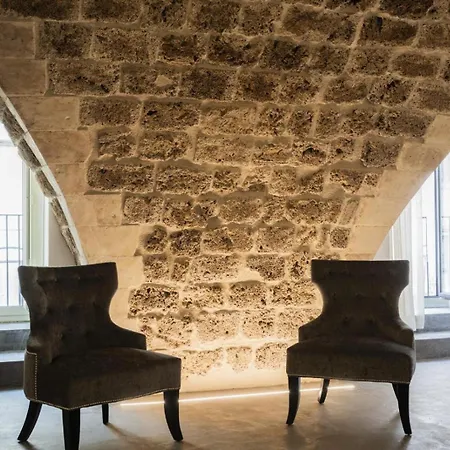 Due Residenze Da Gio Πανσιόν 3*